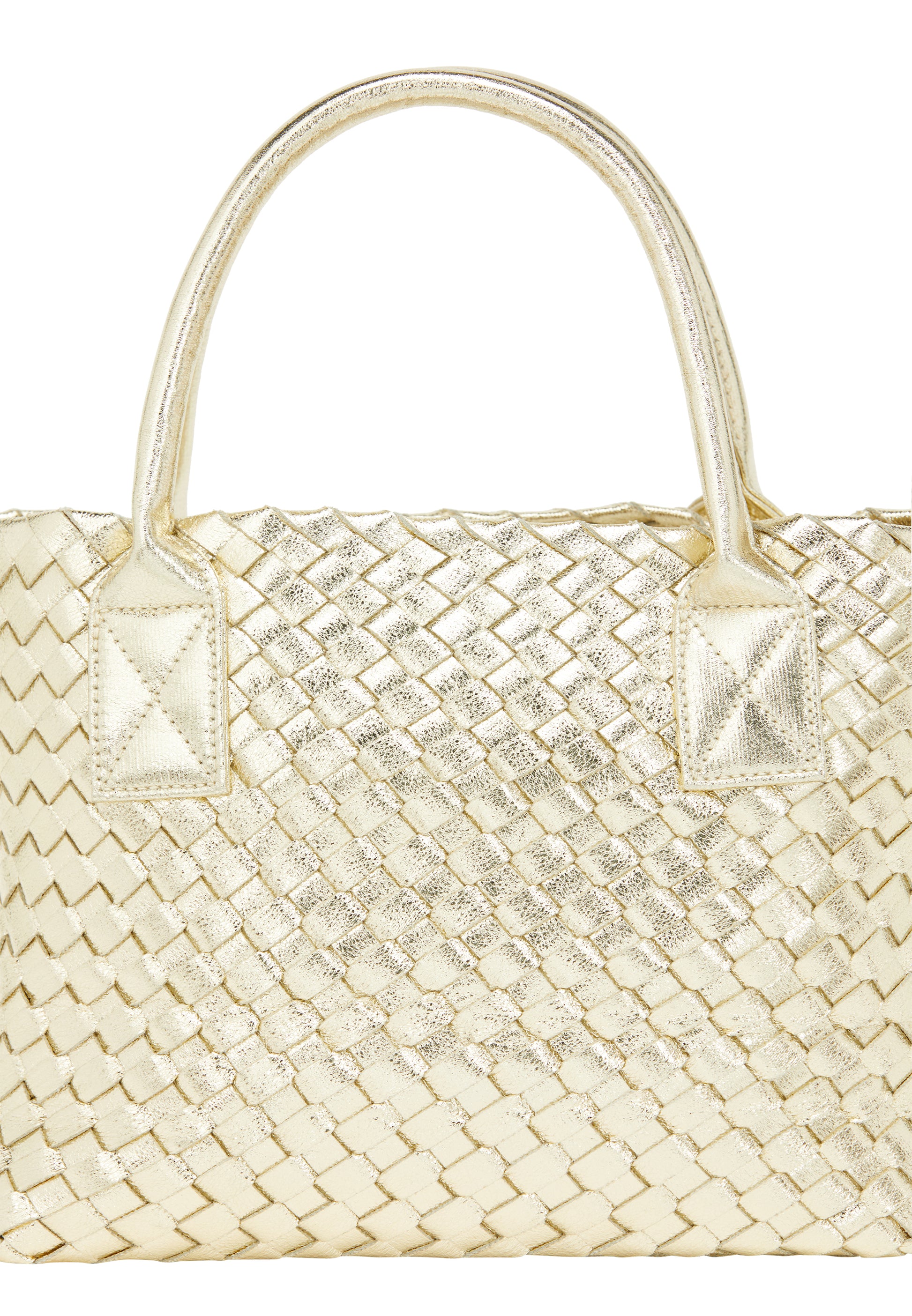Naemi Women's 2-In-1 Tote Bag Set