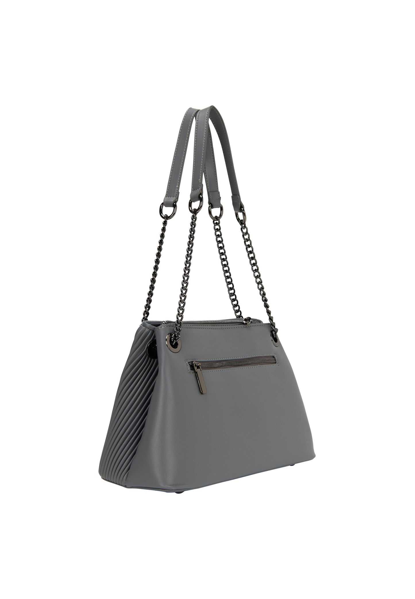 faina Shoulder Bag