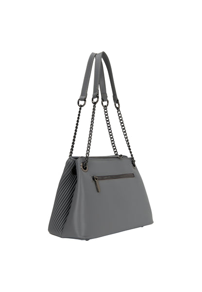 faina Shoulder Bag
