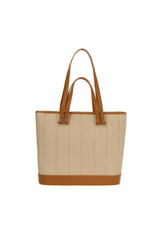 Usha Blue Label Women's Tote Bag