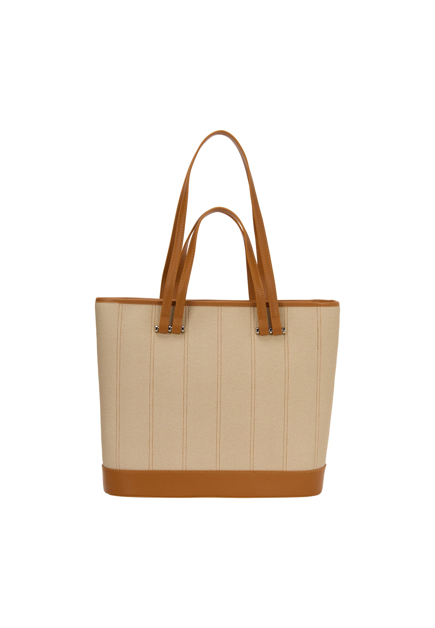 Usha Black Label Women's Tote Bag