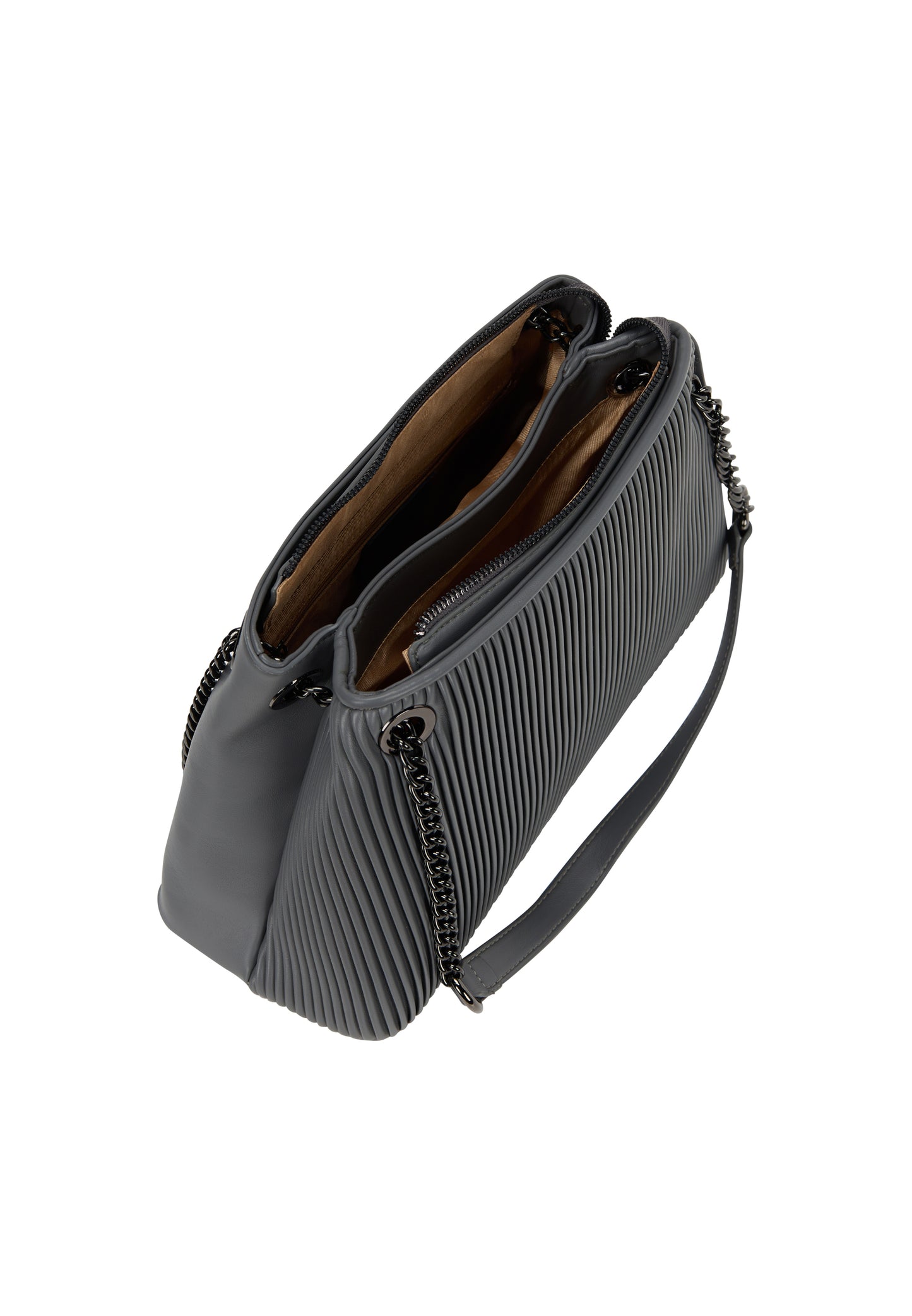 faina Shoulder Bag
