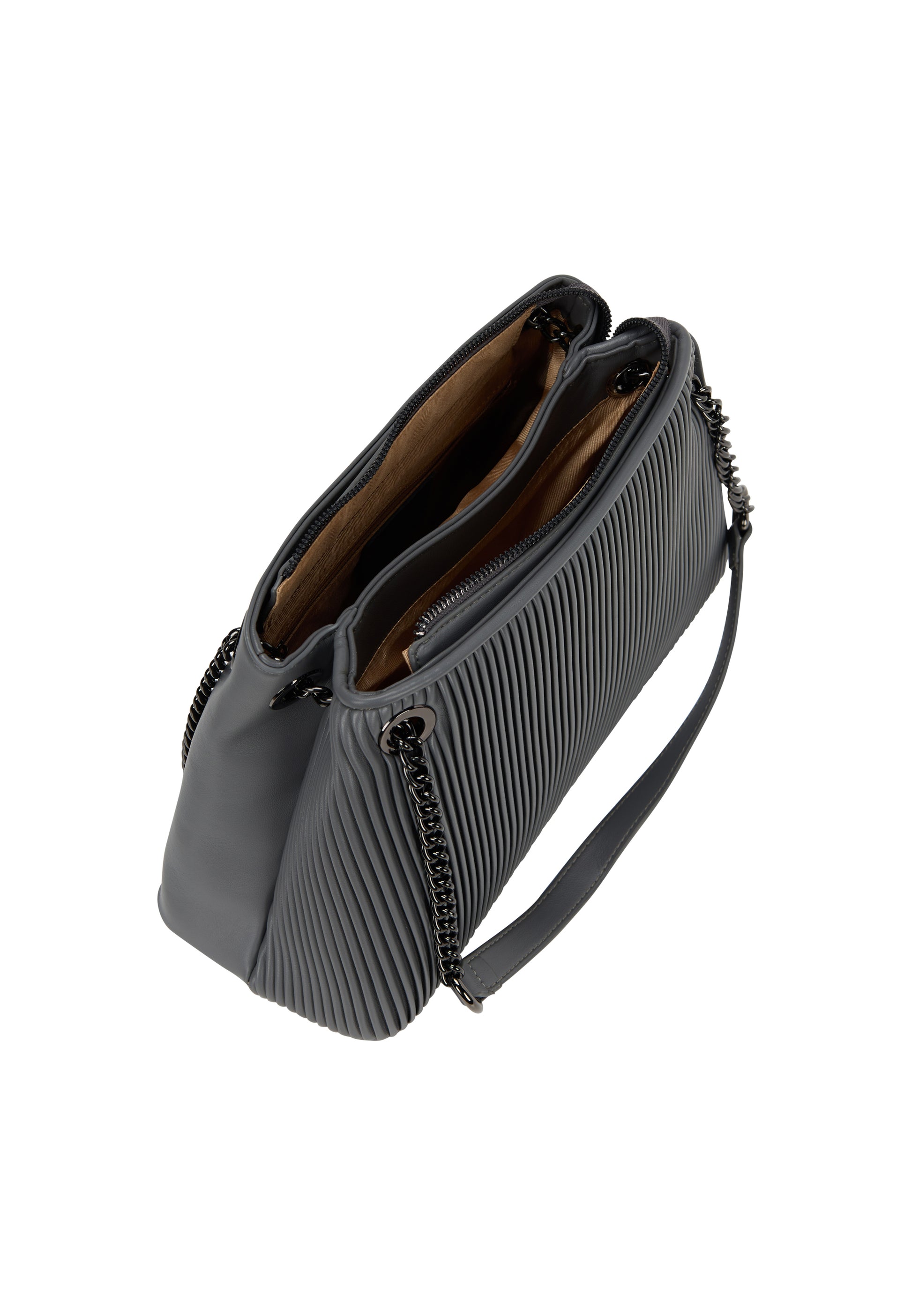 faina Shoulder Bag