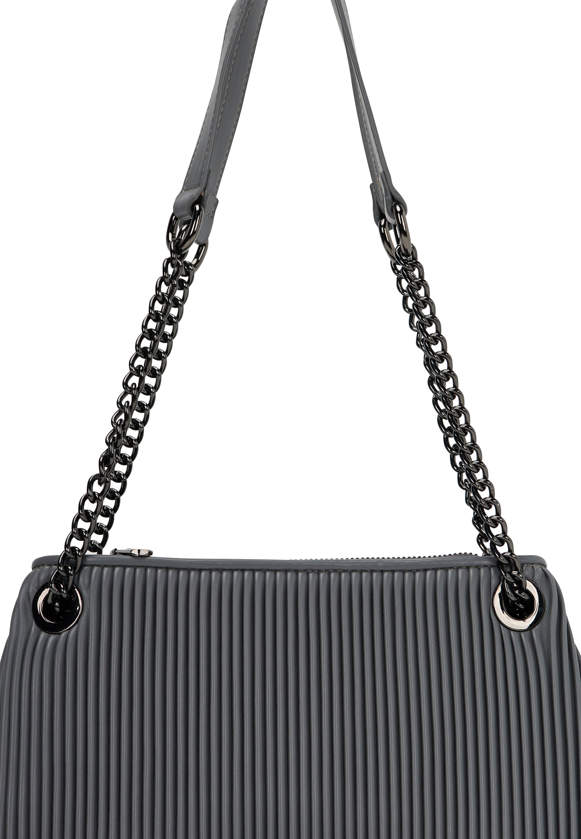 faina Shoulder Bag