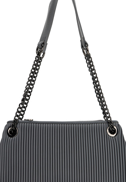 faina Shoulder Bag