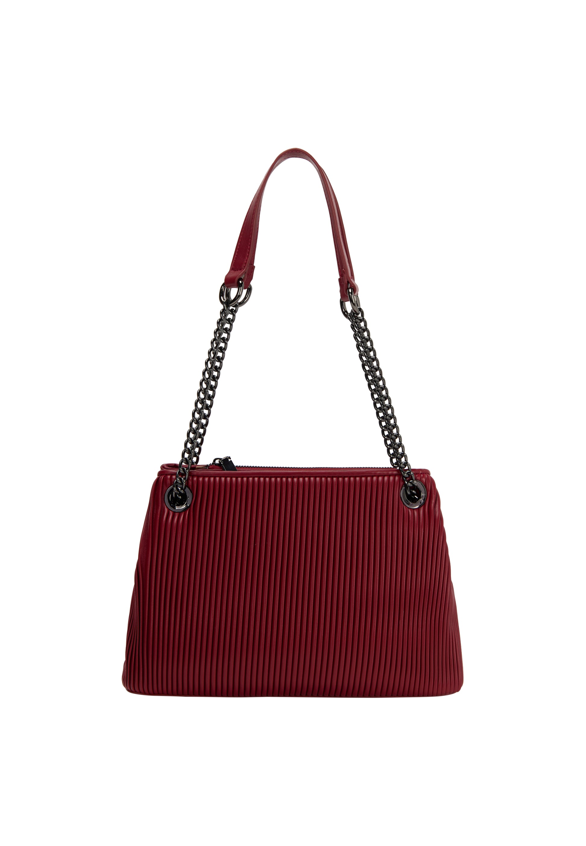 faina Shoulder Bag
