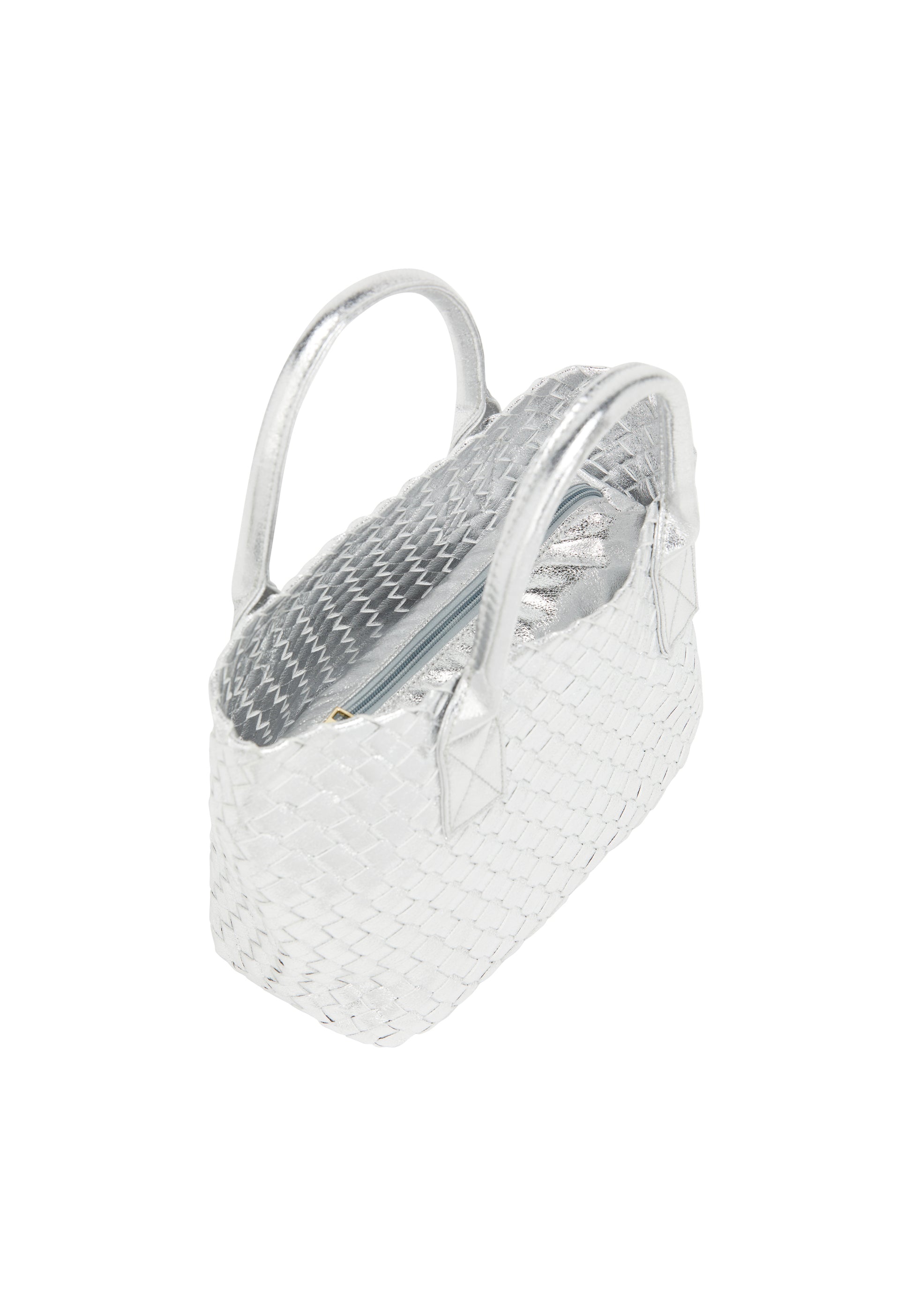Faina Women's 2 In-1 Tote Bag Set