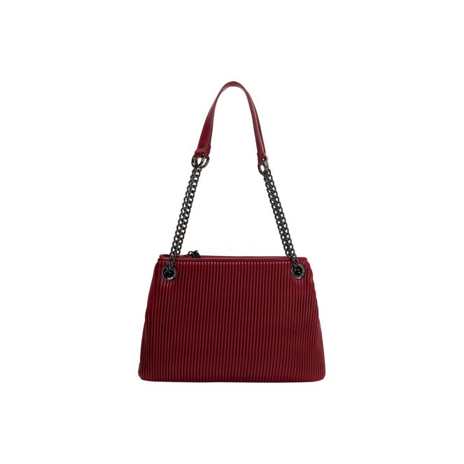 faina Shoulder Bag