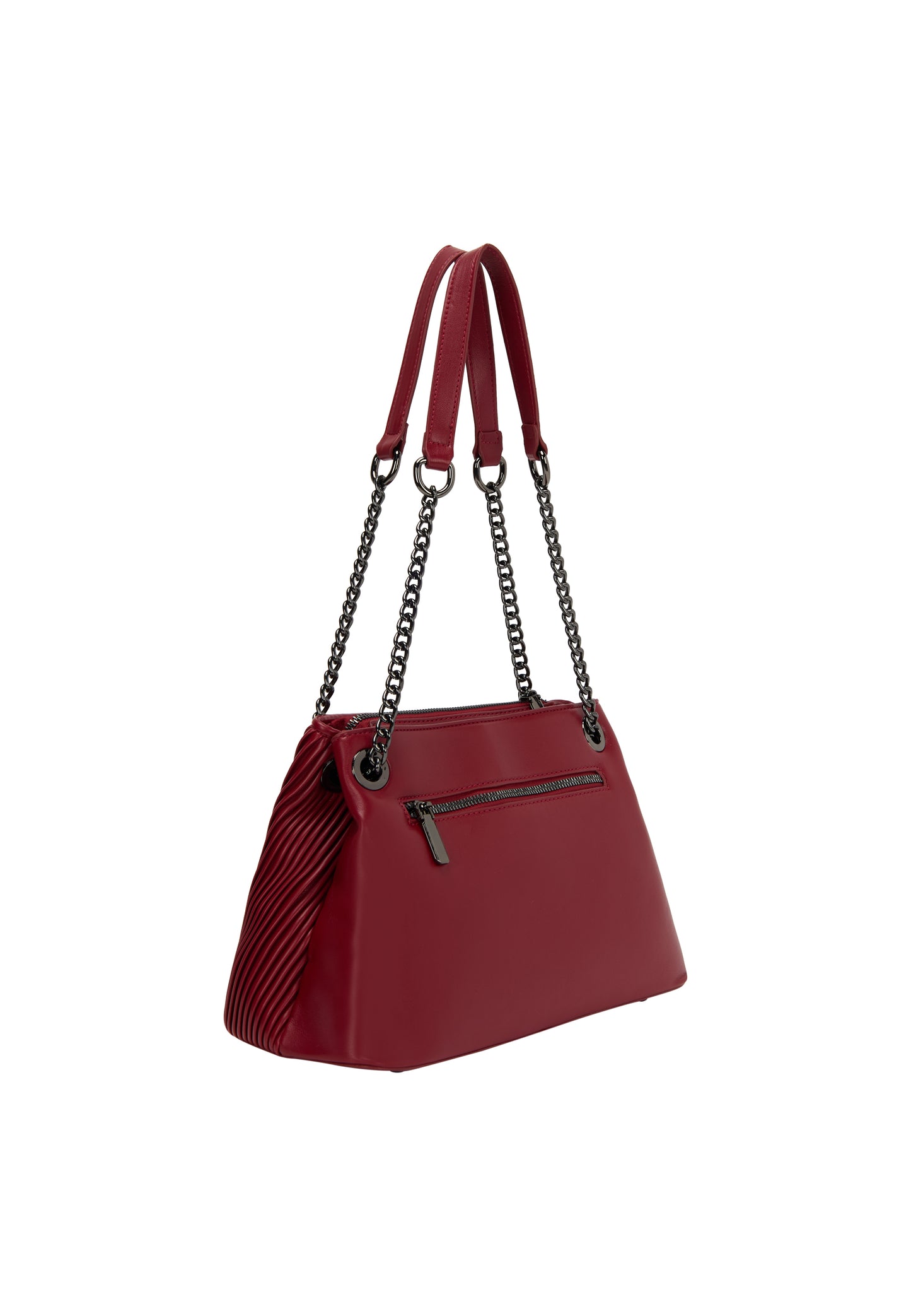 faina Shoulder Bag