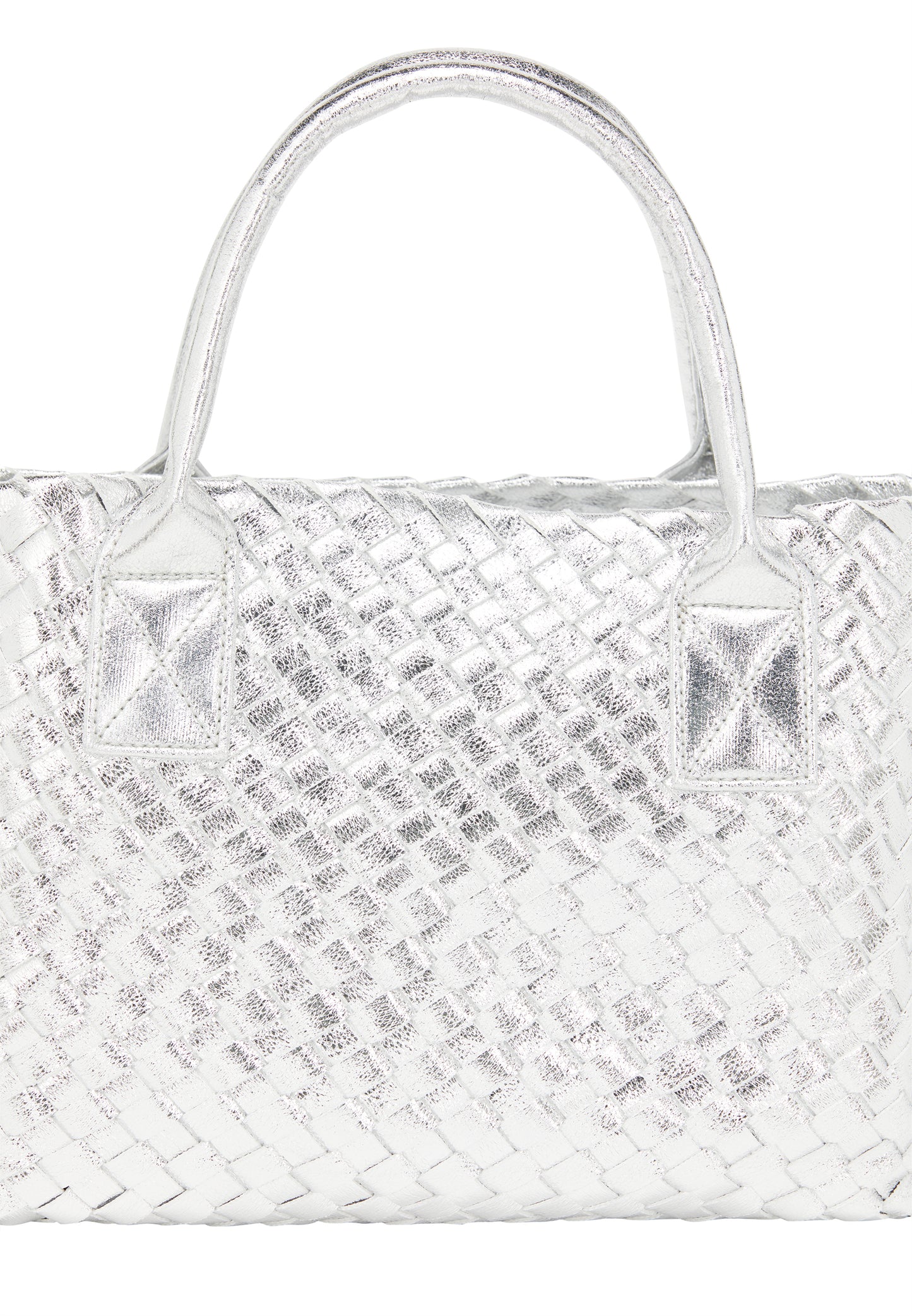 Naemi Women's 2-In-1 Tote Bag Set