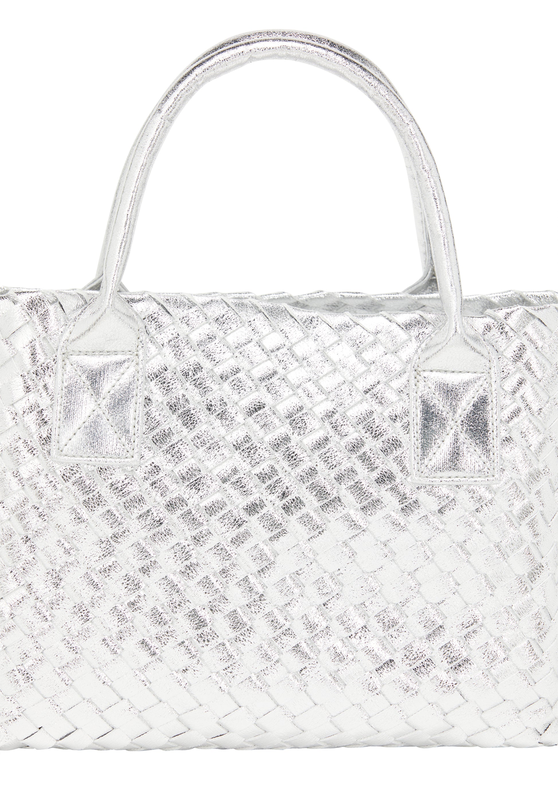 Naemi Women's 2-In-1 Tote Bag Set