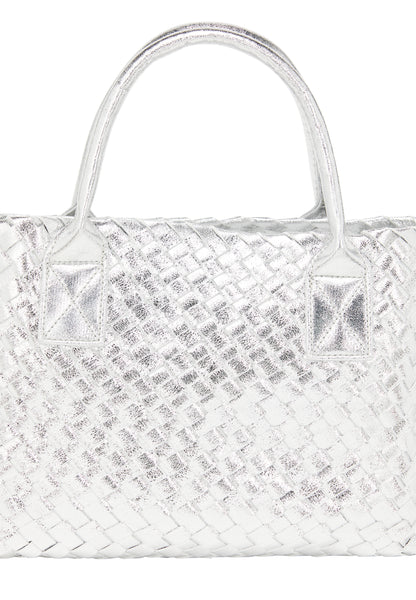 Naemi Women's 2-In-1 Tote Bag Set