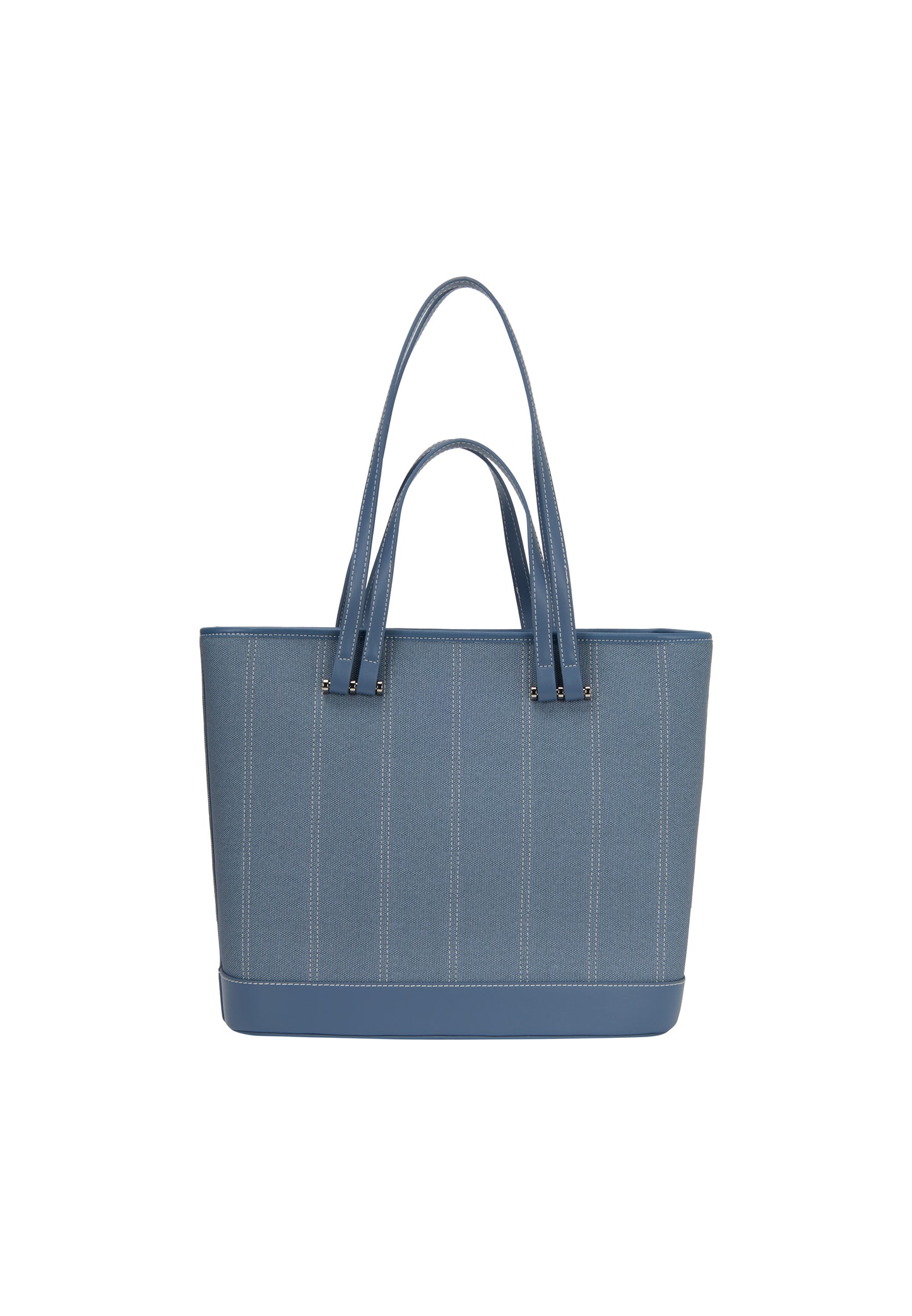 Usha Black Label Women's Tote Bag