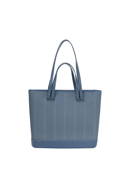 Usha Black Label Women's Tote Bag