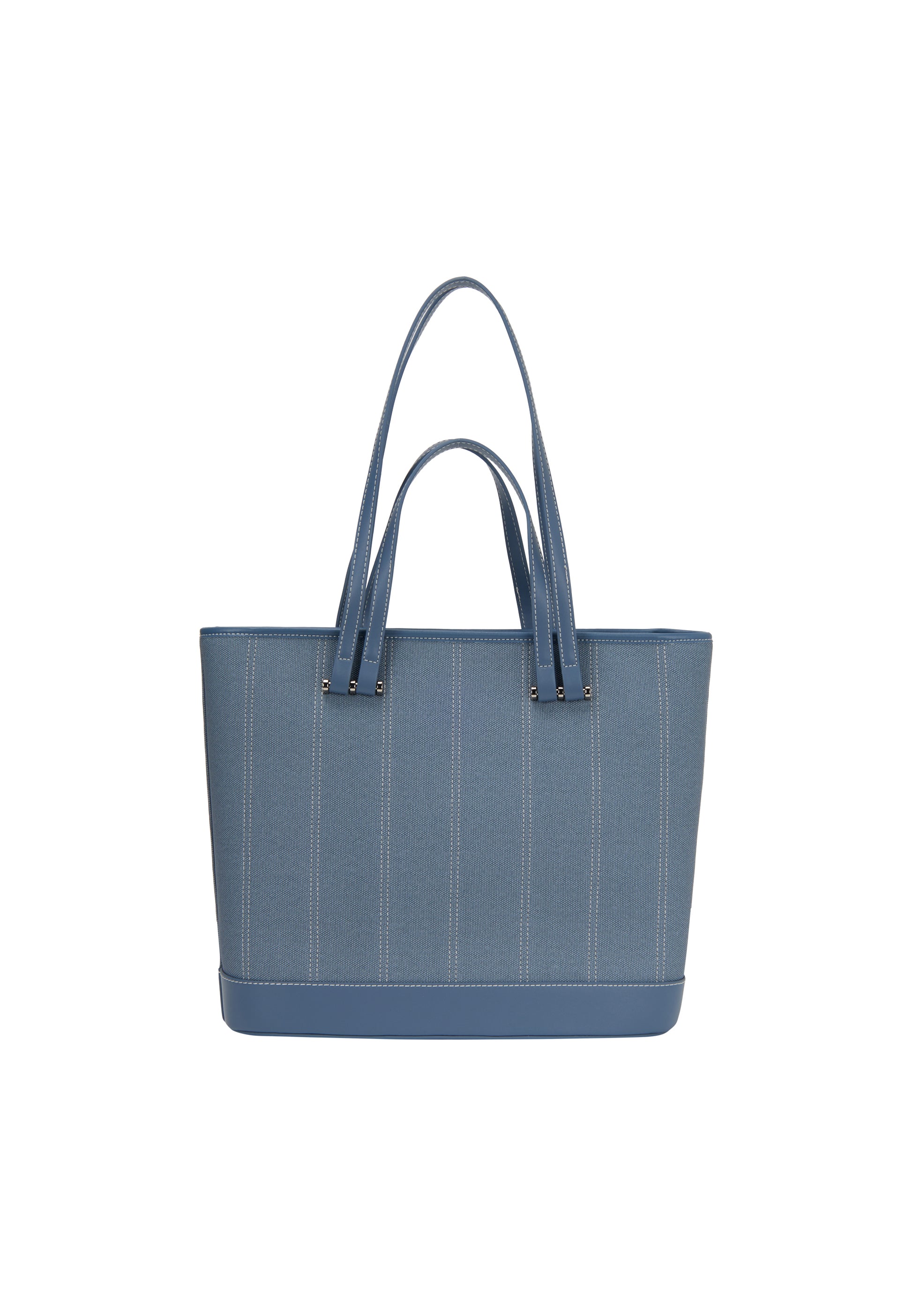 Usha Blue Label Women's Tote Bag