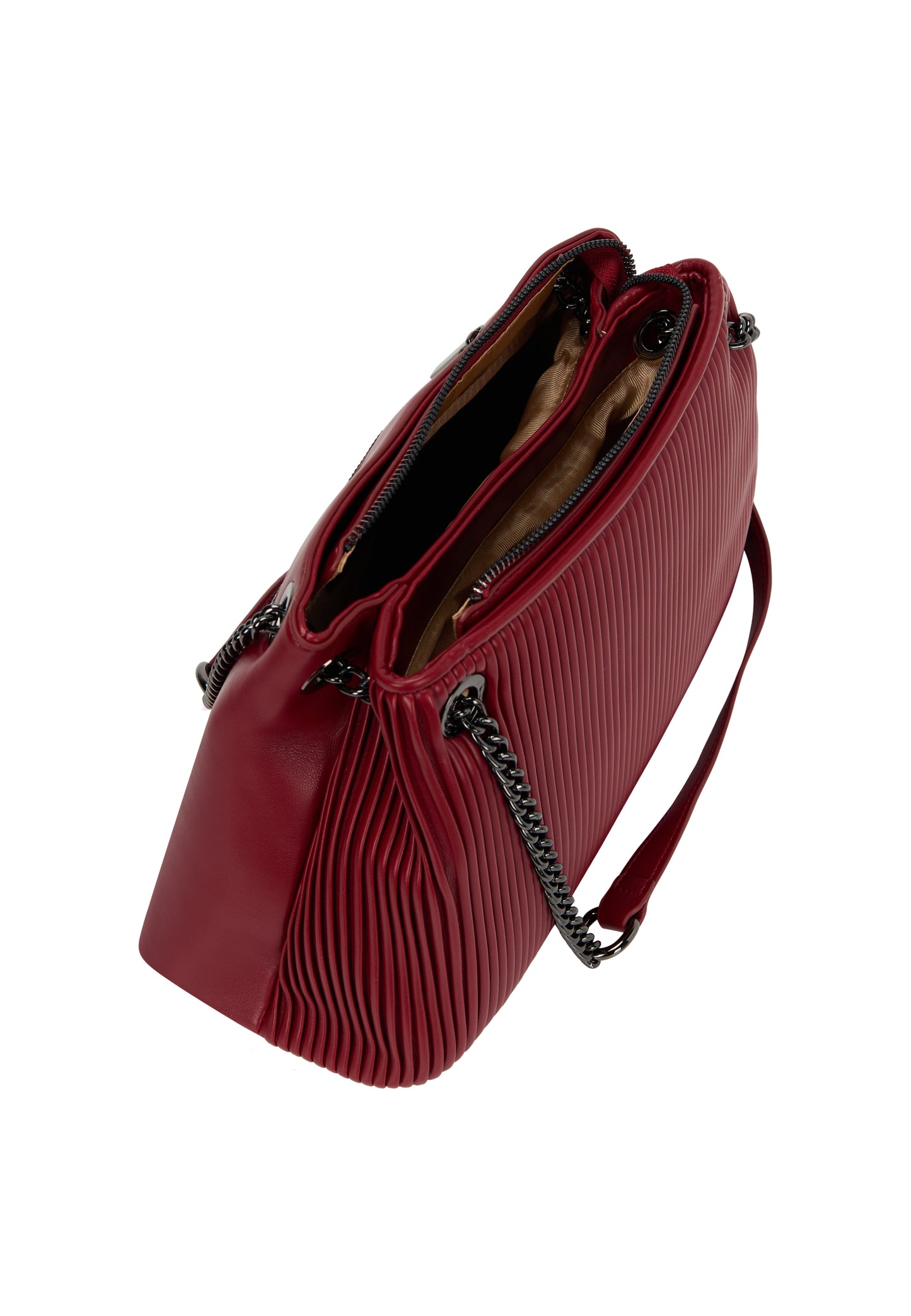 faina Shoulder Bag