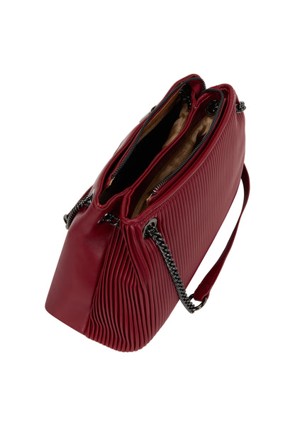 faina Shoulder Bag