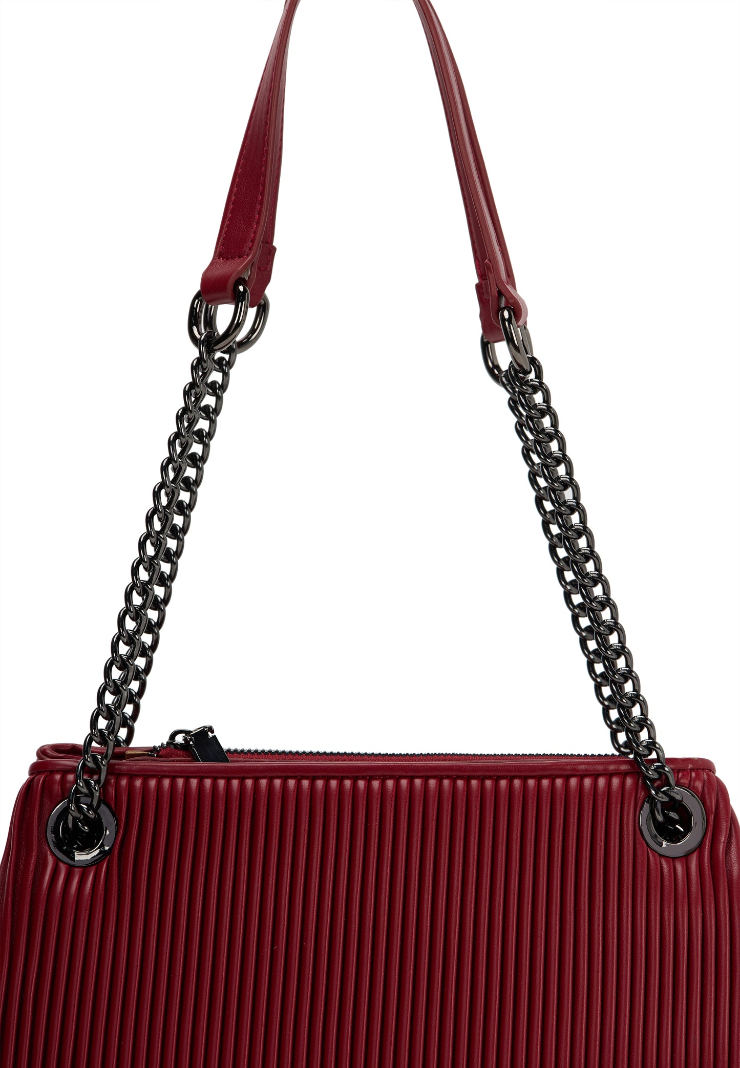 faina Shoulder Bag