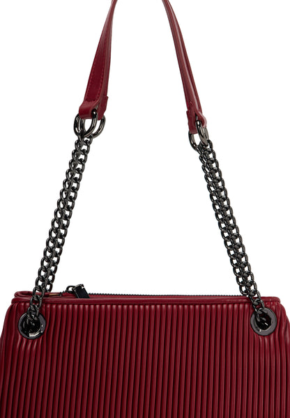 faina Shoulder Bag