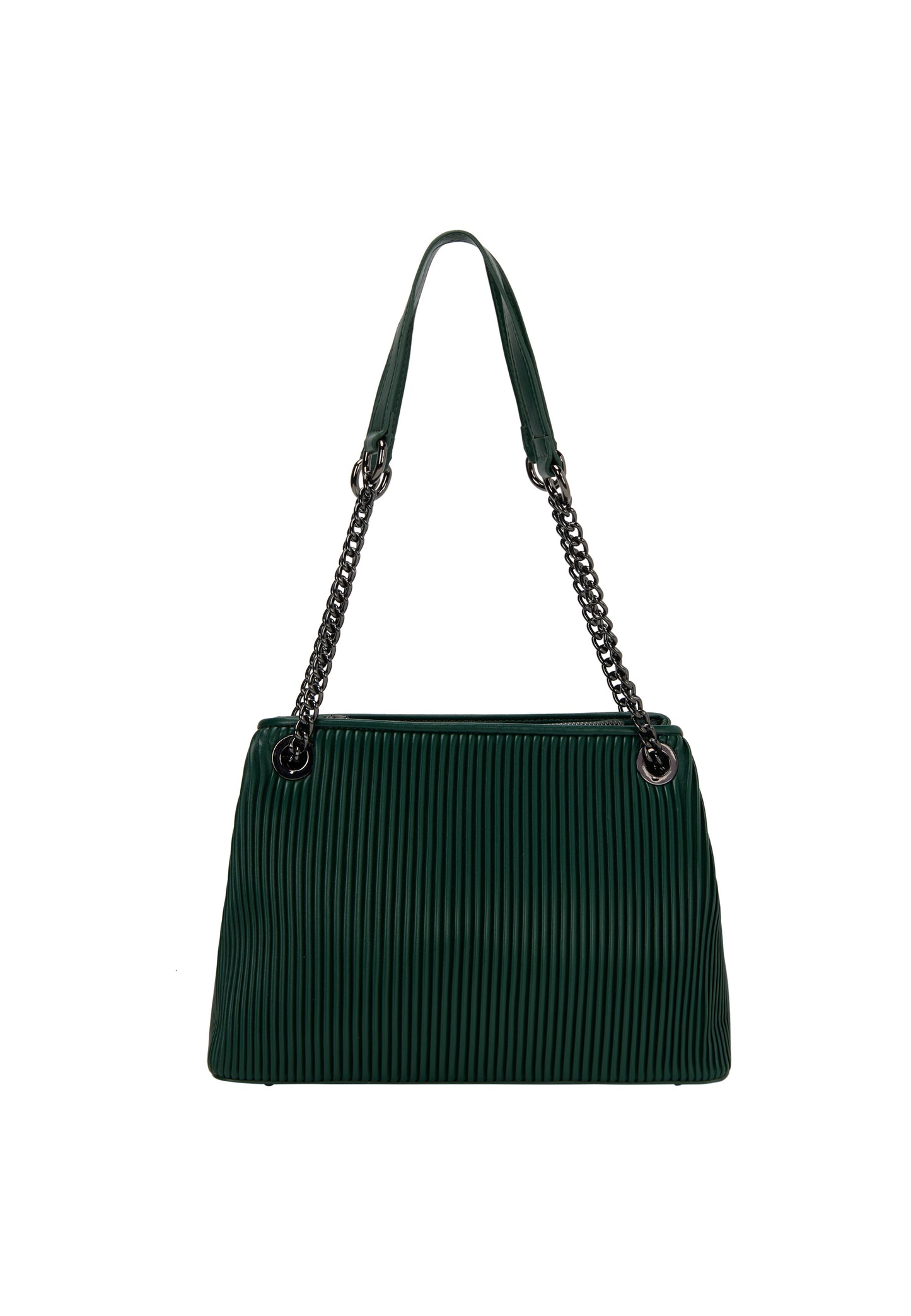 faina Shoulder Bag