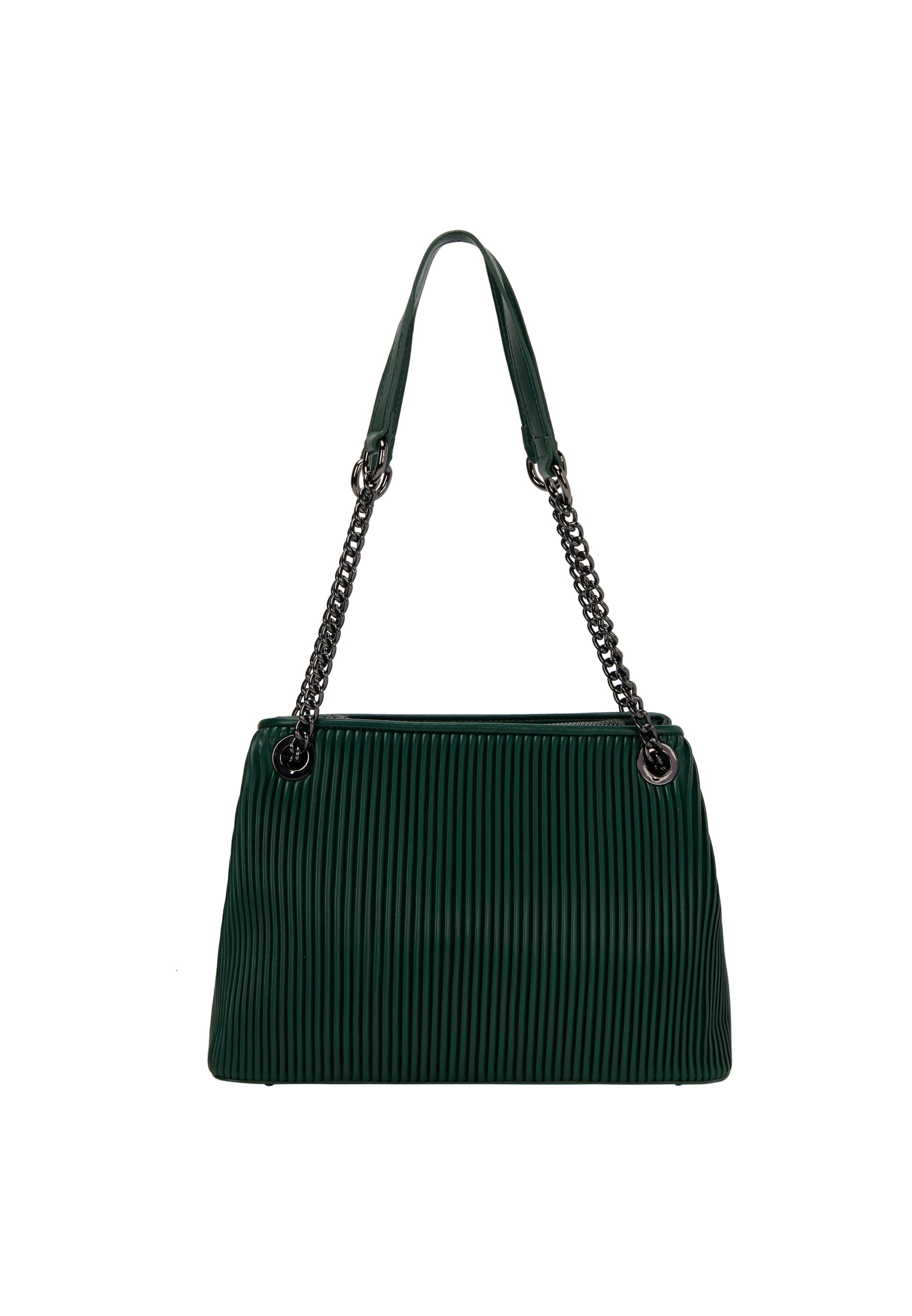 faina Shoulder Bag