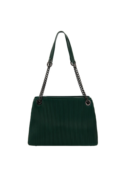 faina Shoulder Bag