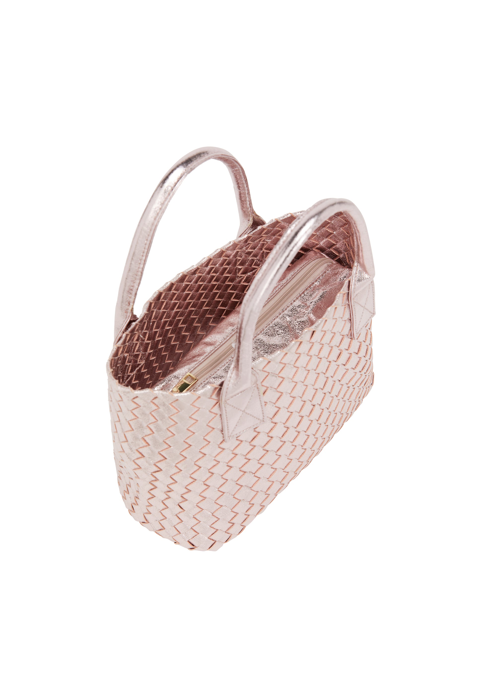 Naemi Women's 2-In-1 Tote Bag Set