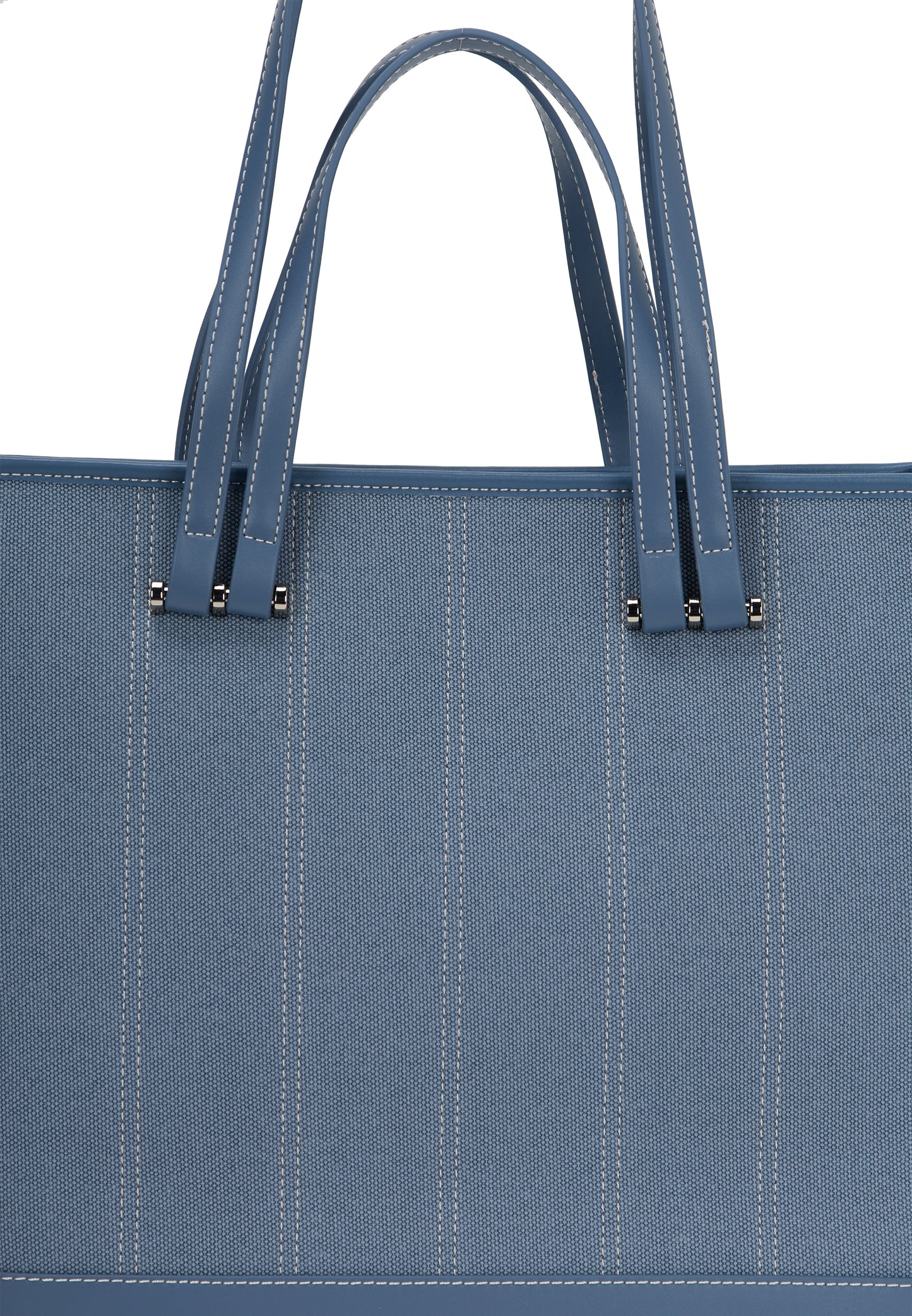 Usha Black Label Women's Tote Bag