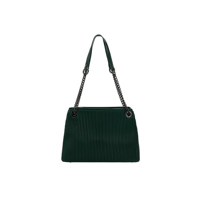 faina Shoulder Bag