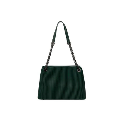 faina Shoulder Bag