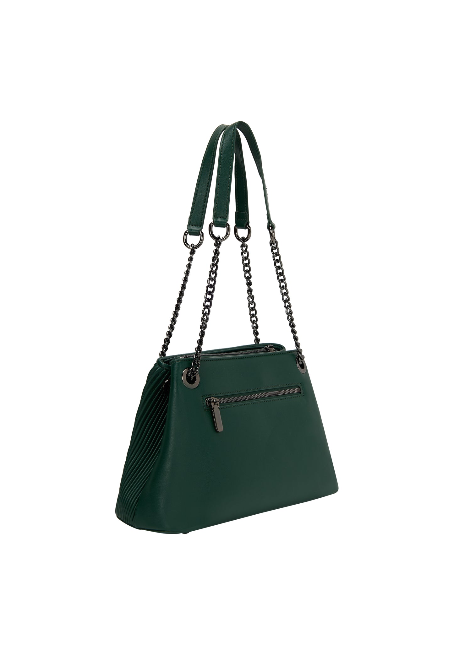 faina Shoulder Bag