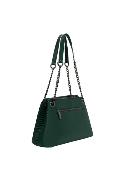 faina Shoulder Bag