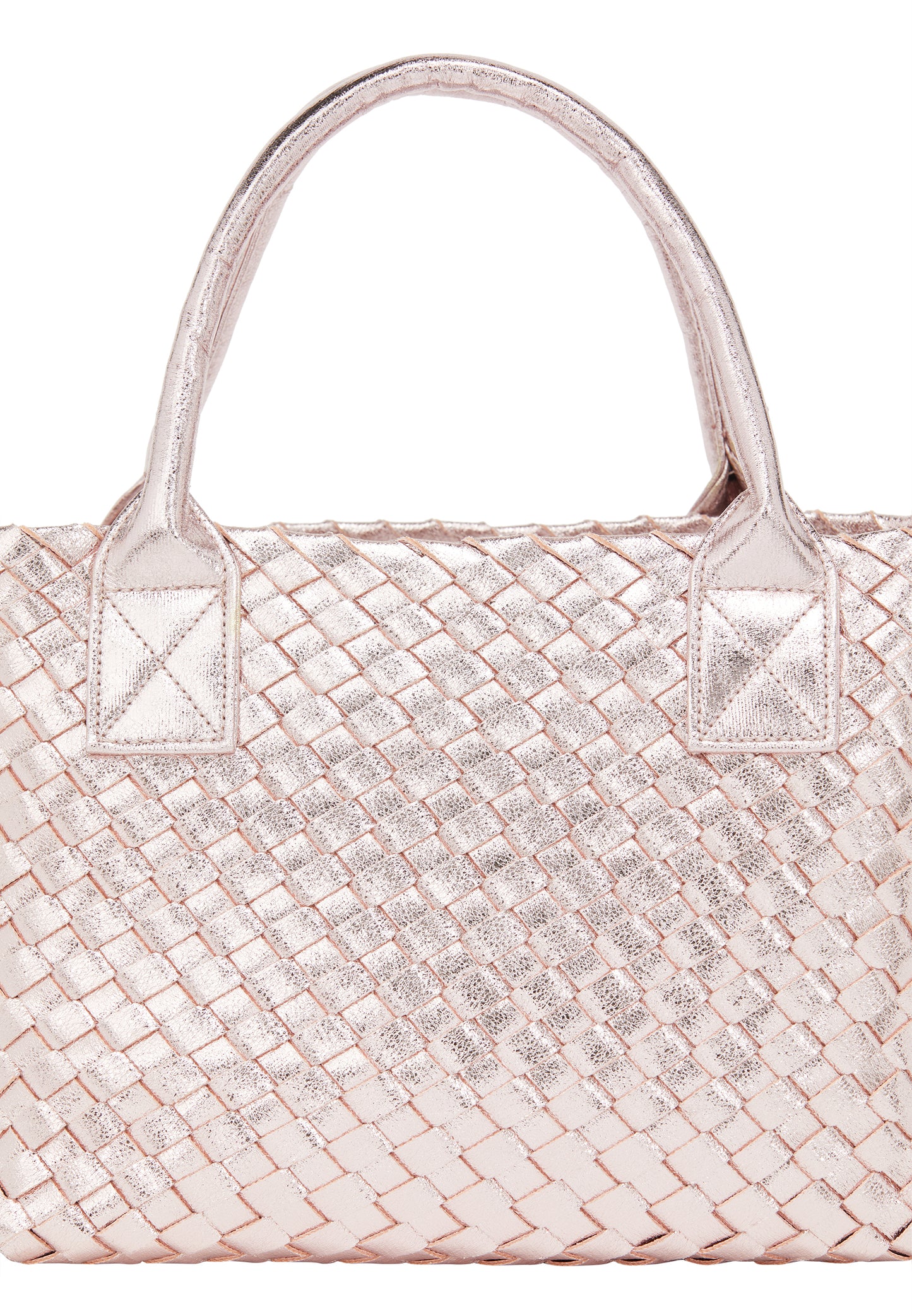 Naemi Women's 2-In-1 Tote Bag Set