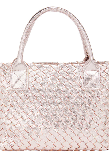 Naemi Women's 2-In-1 Tote Bag Set