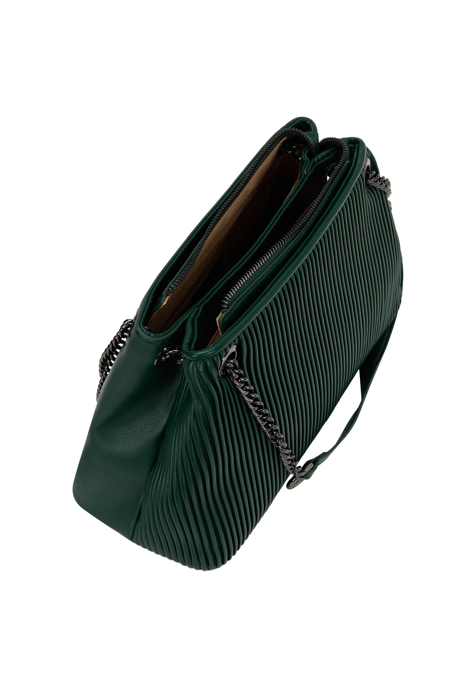 faina Shoulder Bag