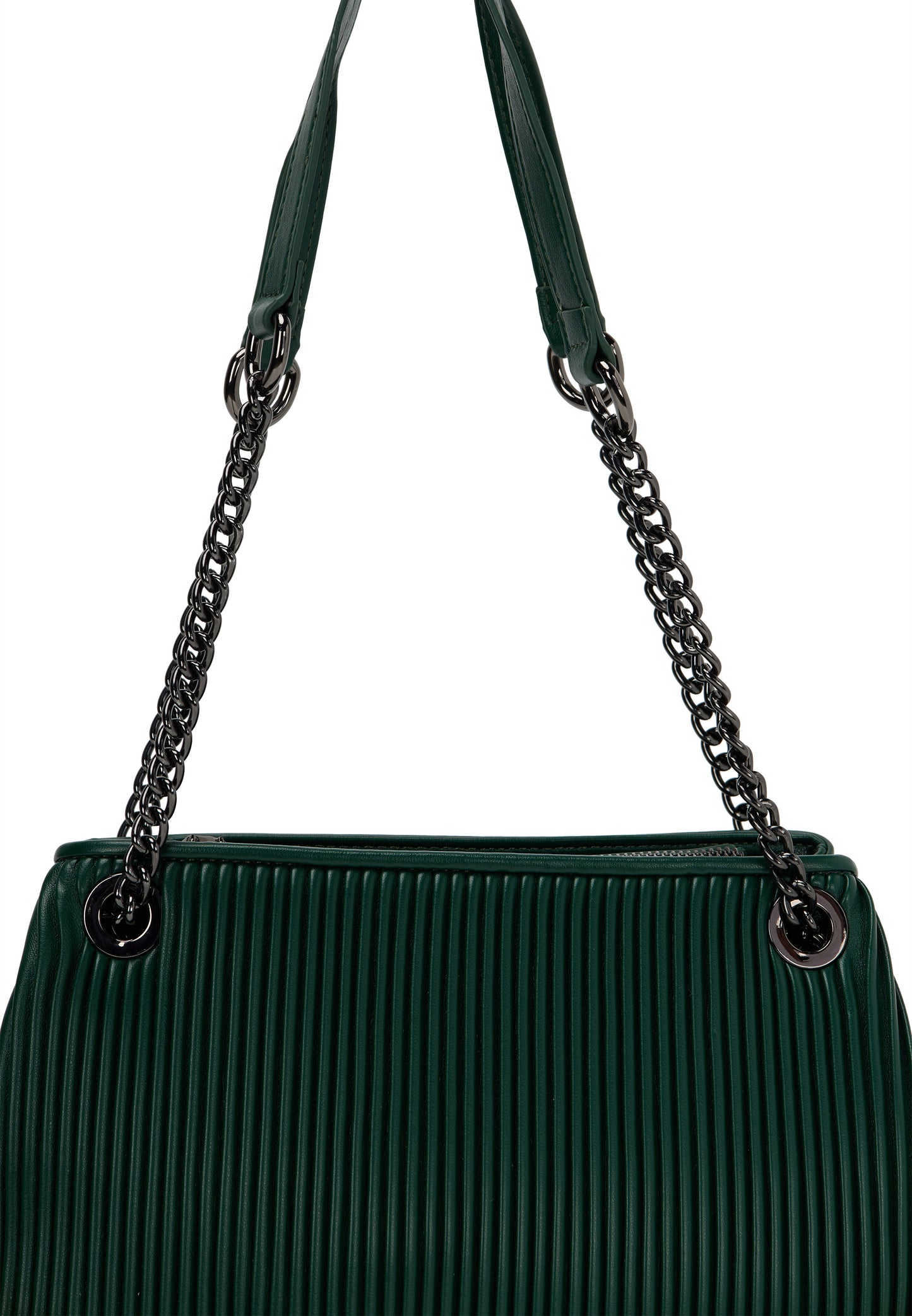 faina Shoulder Bag