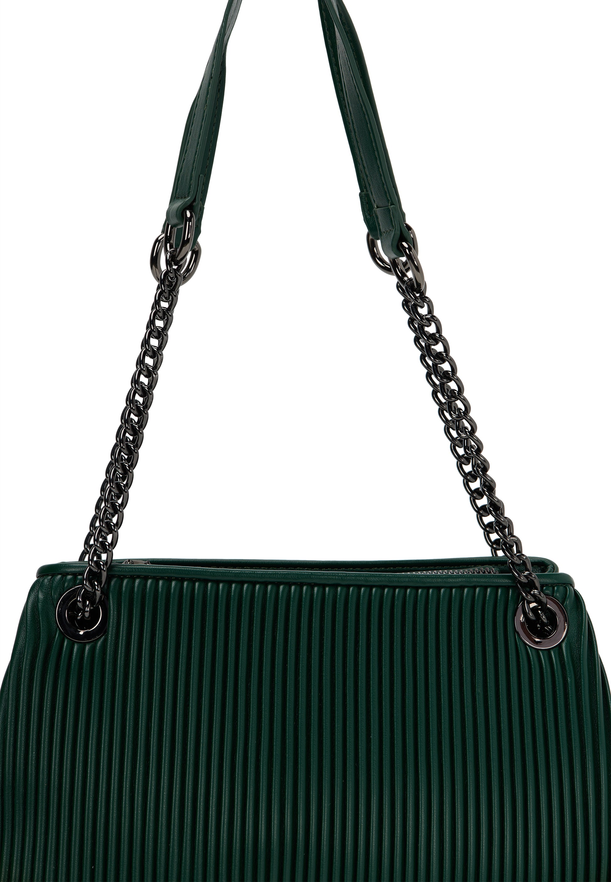 faina Shoulder Bag