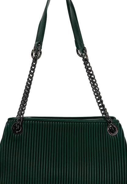 faina Shoulder Bag