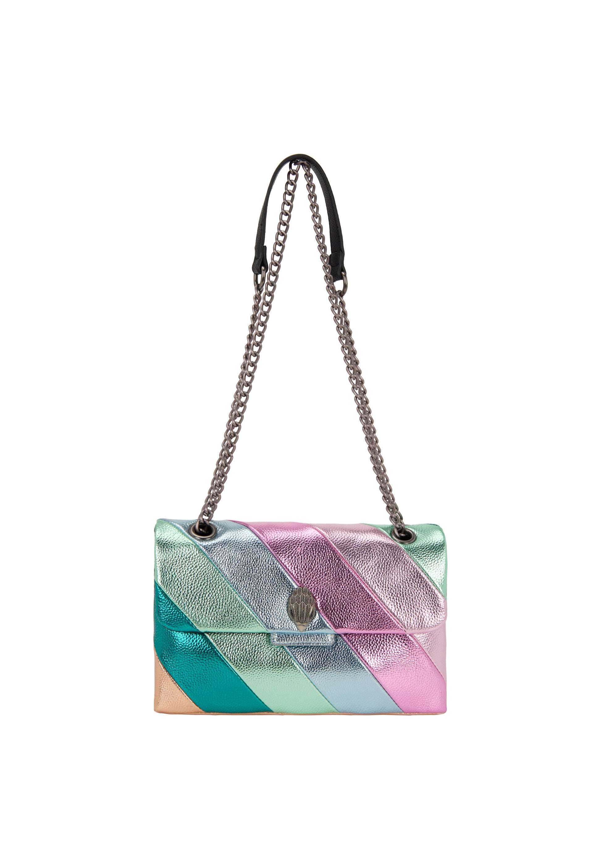 myMo Women's Shoulder Bag
