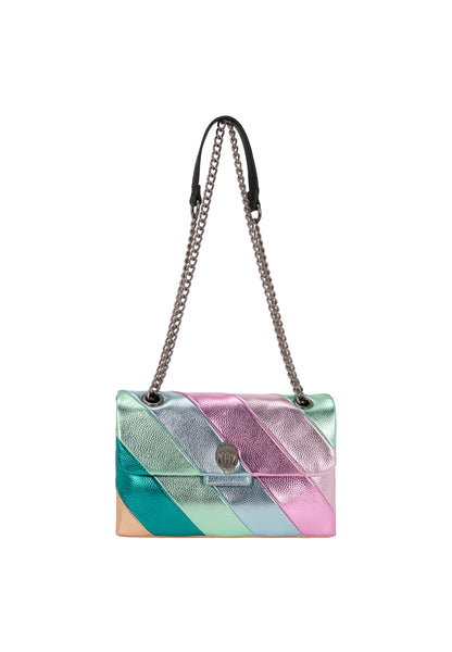 myMo Women's Shoulder Bag