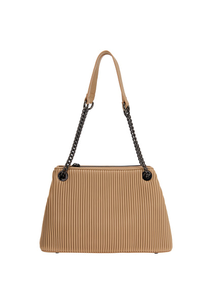 faina Shoulder Bag