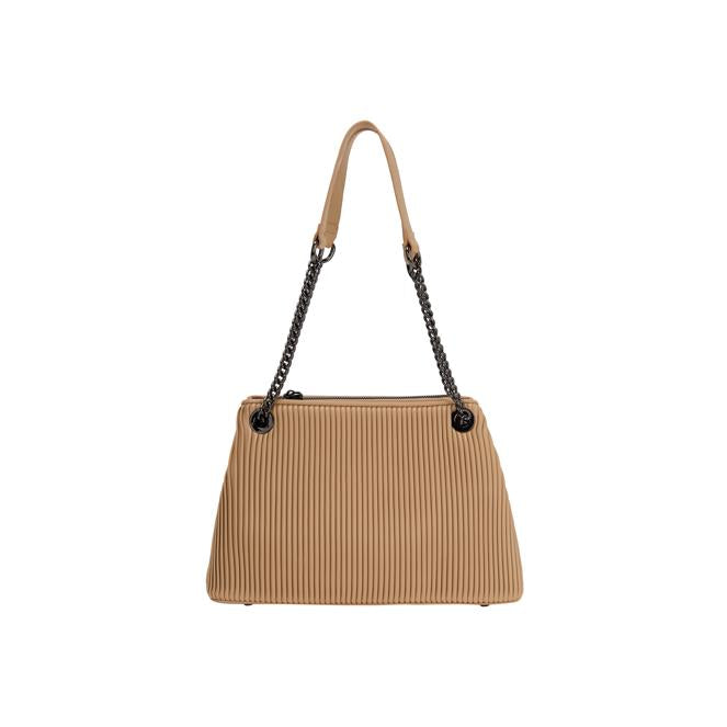 faina Shoulder Bag