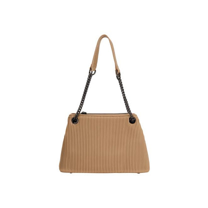 faina Shoulder Bag