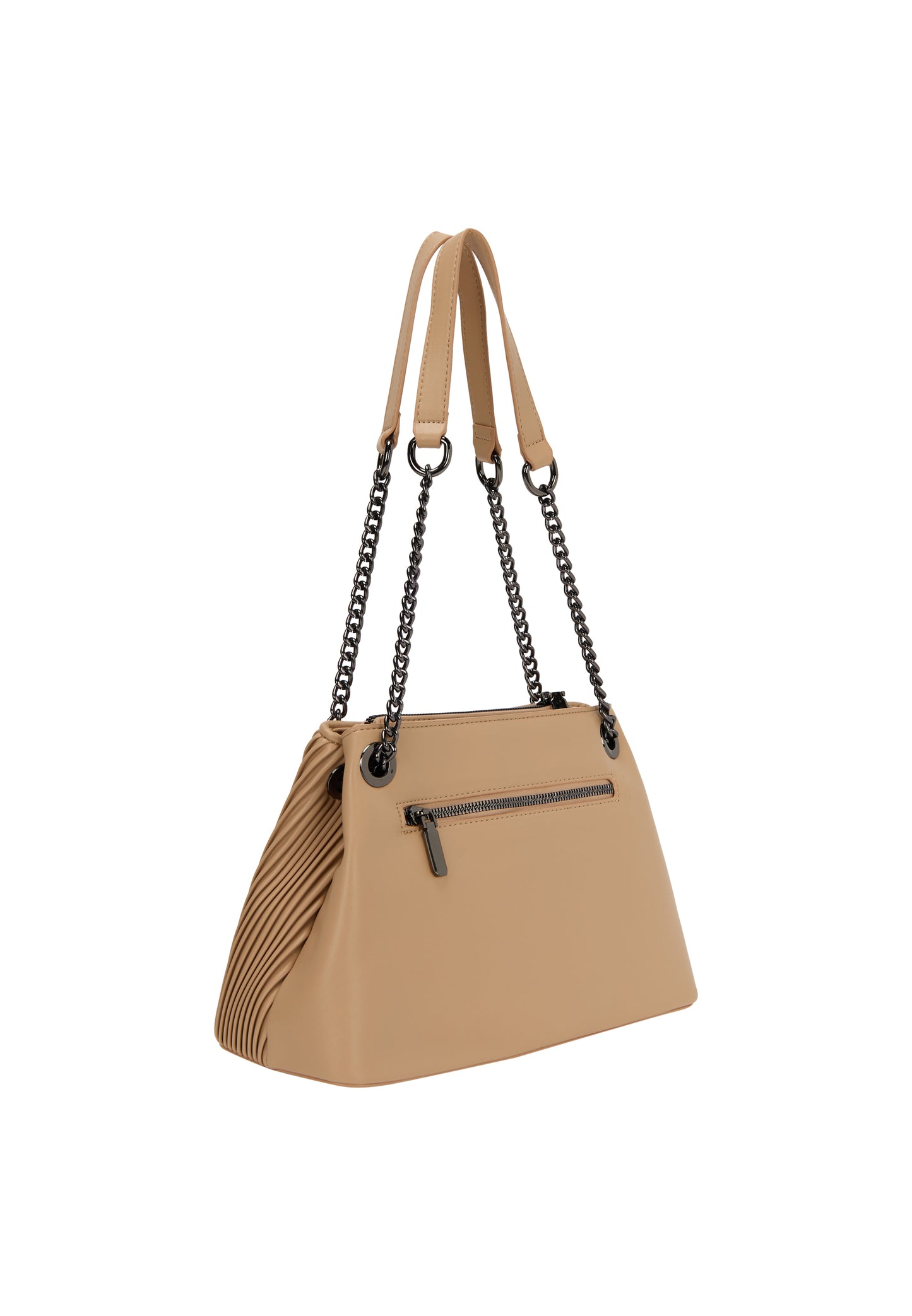 faina Shoulder Bag