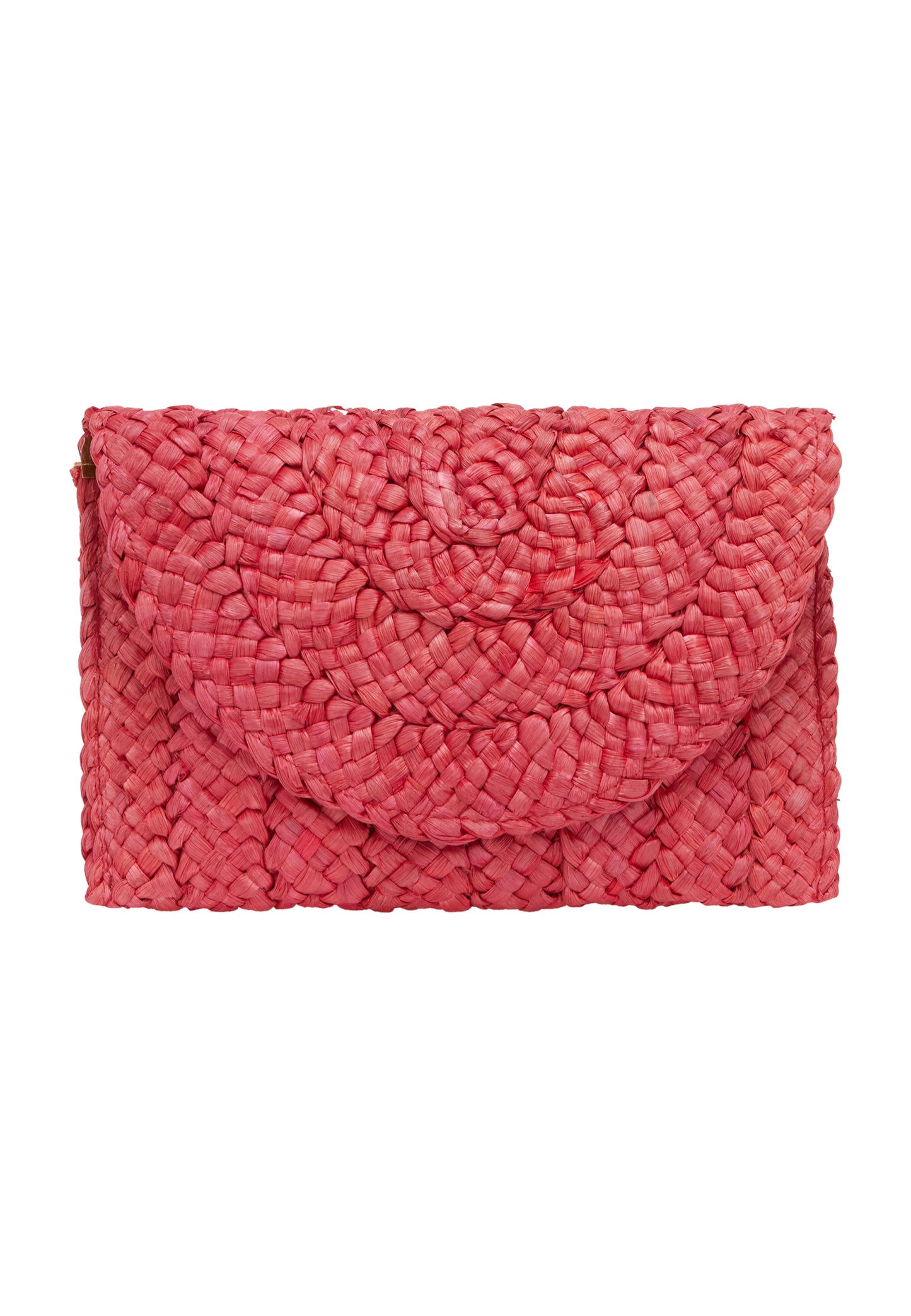 myMo at night Women's Clutch Bag