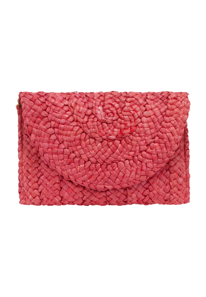 myMo at night Women's Clutch Bag