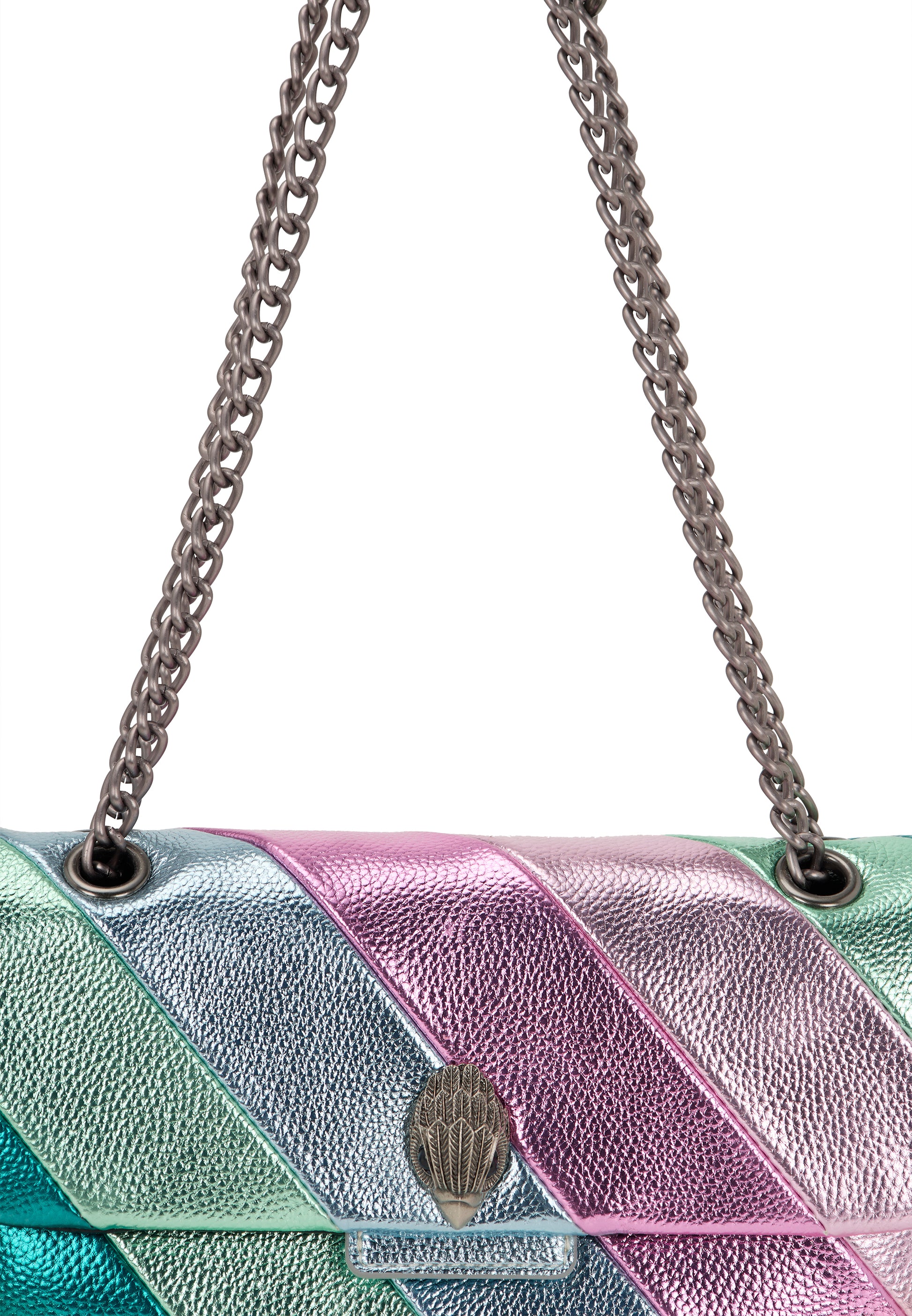 myMo Women's Shoulder Bag