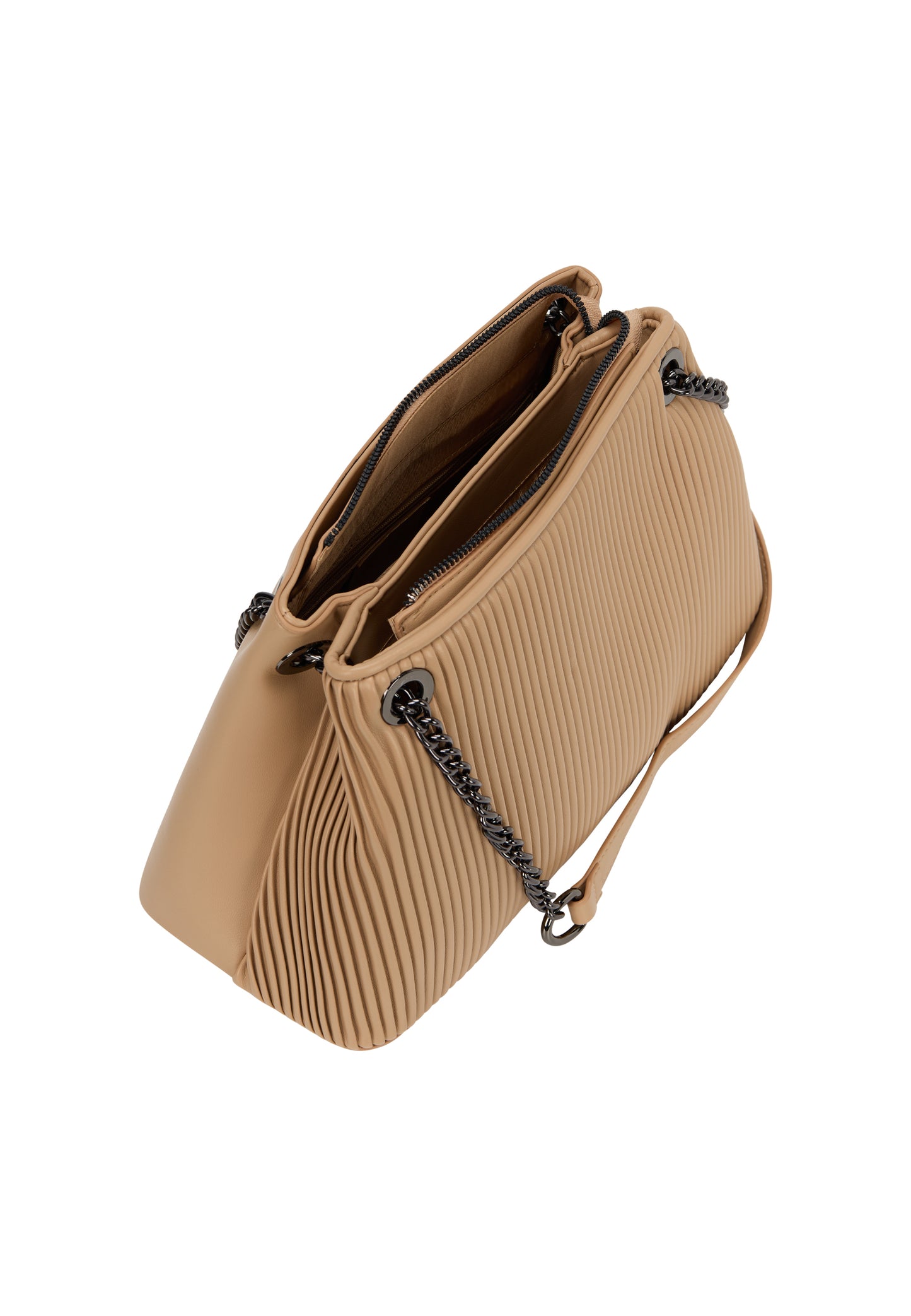 faina Shoulder Bag