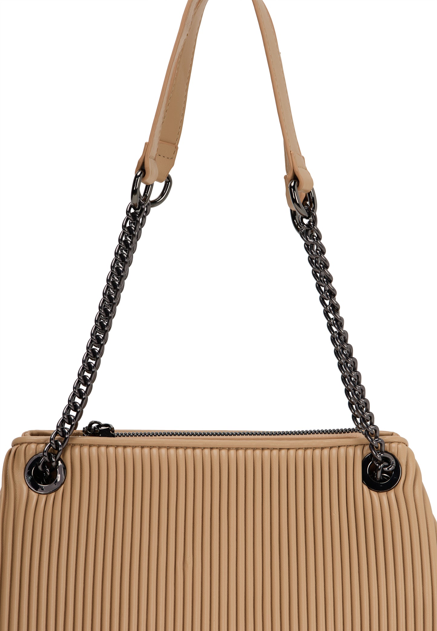 faina Shoulder Bag