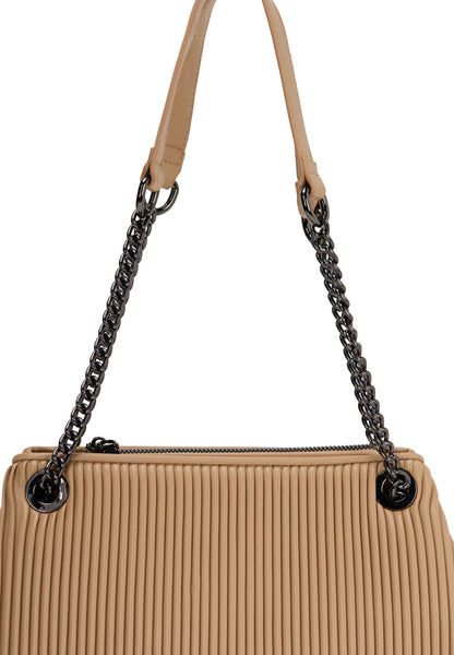 faina Shoulder Bag